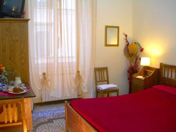 Gasthof Chain Gallienus 3*