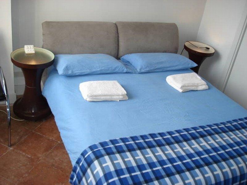 Chain Gallienus Gasthof 3*