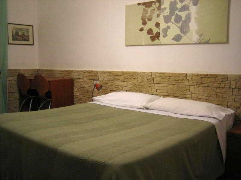 Gasthof Chain Gallienus 3*