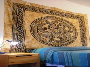 Gasthof Chain Gallienus 3*