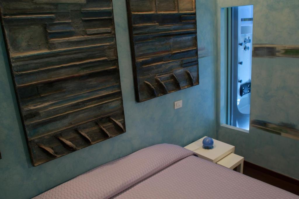 Chain Gallienus Gasthof 3*