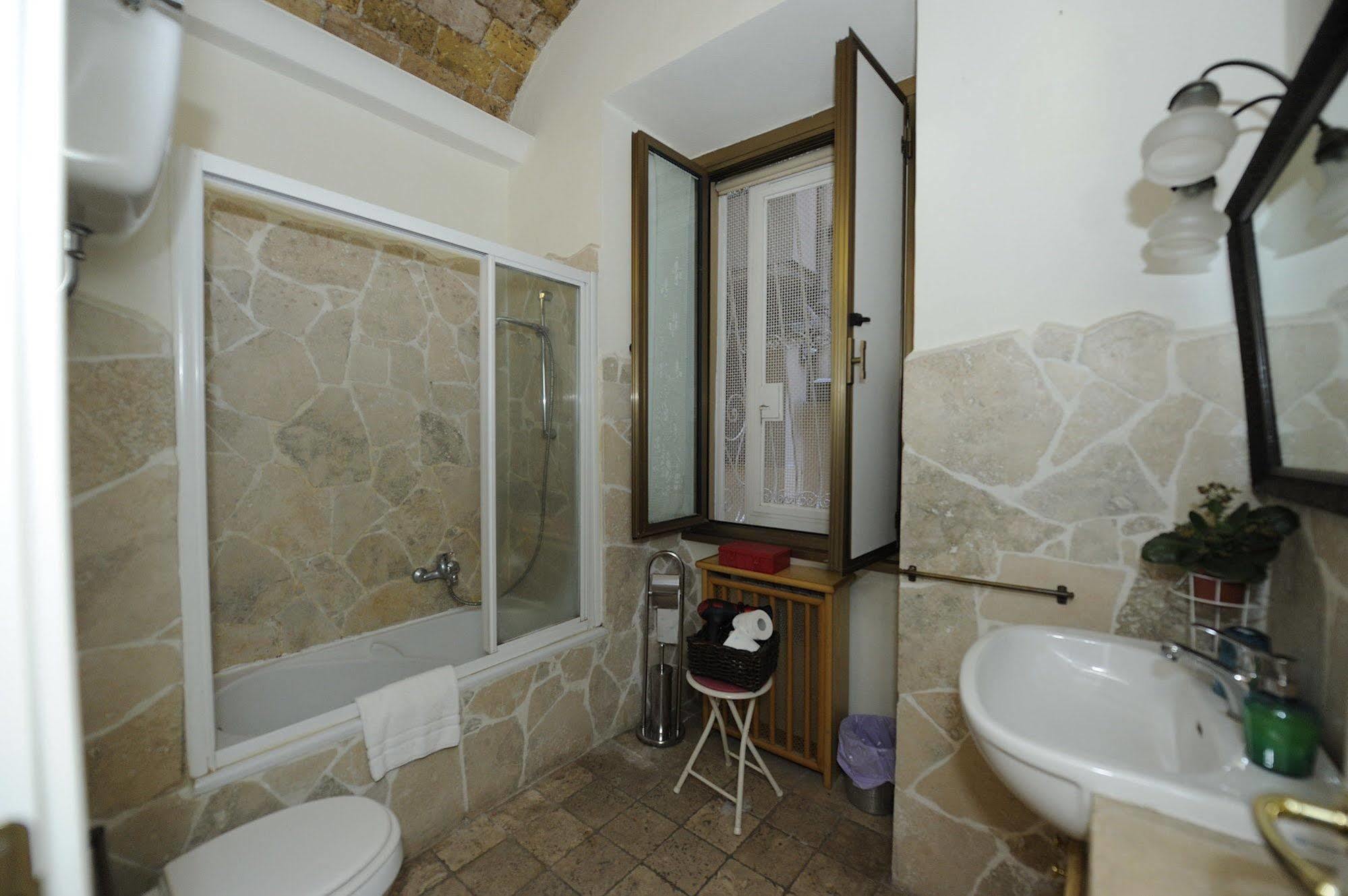 Gasthof Chain Gallienus 3*